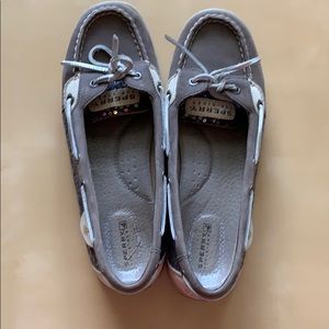 Sperry Top-Siders